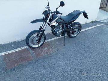 BETA M4