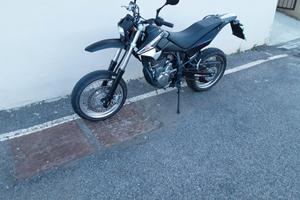 BETA M4