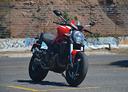 ducati-monster-821-rate-permute-garanzia