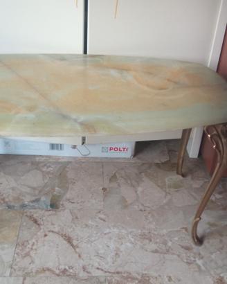 tavolino da caffè 