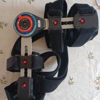 Tutore per gomito sx e dx