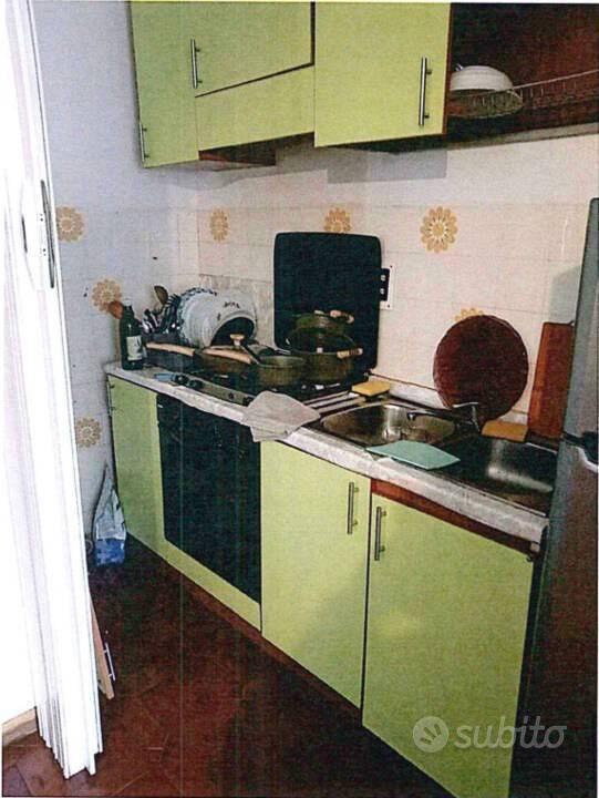 Appartamento – RO - Vista 4