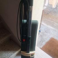 Aspirapolvere Folletto