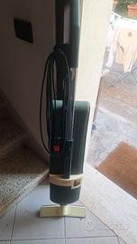 Aspirapolvere Folletto
