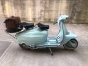lambretta-125-180cc-accensione-elettronica-12v-fmi