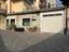 Immagine 11