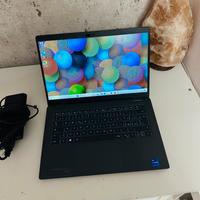 Dell Latitude 3440 Intel core i7  16gb ram