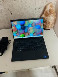 Dell Latitude 3440 Intel core i7  16gb ram