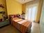 Immagine 24