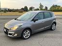 renault-scenic-x-mod-1-9-dci-130cv
