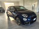 fiat-500x-1-3-multijet-95-cv-sport