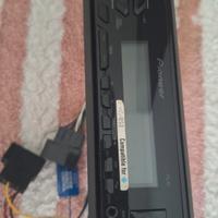 Autoradio Pioneer 