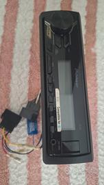 Autoradio Pioneer 