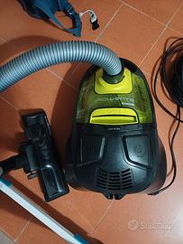aspirapolvere 