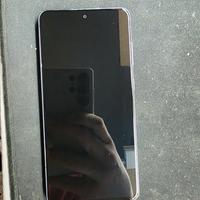 Display s21 fe originale 