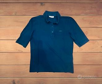 Polo Lacoste
