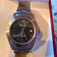 Orologio Vagary by Citizen automatico