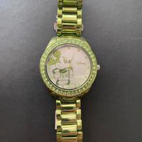 Orologio Disney