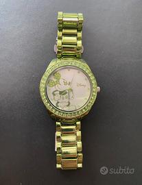 Orologio Disney