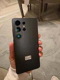 Samsung s26 Ultra 512gb