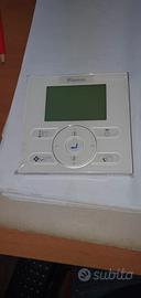 comando a distanza cablato Daikin