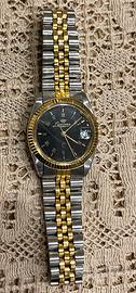 Orologi vintage unisex