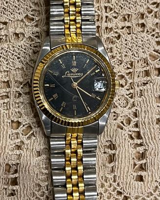 Orologi vintage unisex