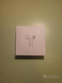 air pods usate 