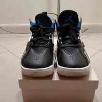 Nike Air Jordan Zoom 92