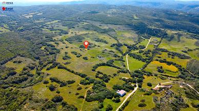 Terreno agricolo - Santa Teresa Gallura
