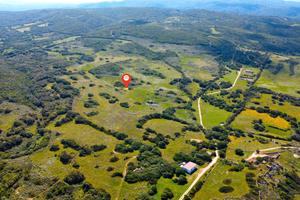 Terreno agricolo - Santa Teresa Gallura