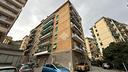 3-locali-a-genova