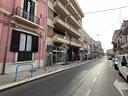 negozio-a-brindisi