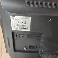 tv Samsung 