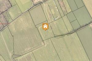 Immobile in asta di 54095 m² a Dairago