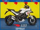 ducati-multistrada-1200-garantita-e-finanziabile