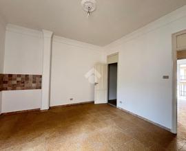 3 LOCALI A PALERMO