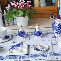 ceramiche Bruno Brolli