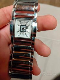 orologio 