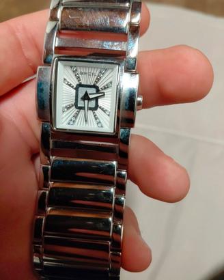 orologio 