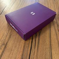 Little bits  steam students (robotica)