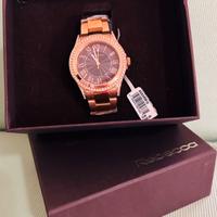 Orologio da donna REBECCA solo tempo