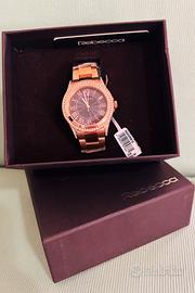 Orologio da donna REBECCA solo tempo