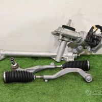 MINI cabrio F67 F65 F66 Scatola sterzo A2 | 23940