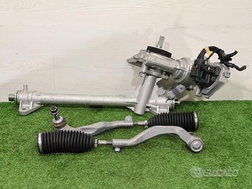 MINI cabrio F67 F65 F66 Scatola sterzo A2 | 23940