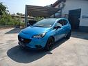 opel-corsa-1-2-5-porte-120-anniversary
