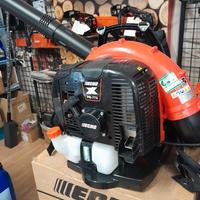 Soffiatore ECHO PB-8010