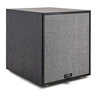 Subwoofer attivo AVCOM 10"