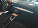 bmw-120d-cabrio-futura