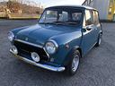 innocenti-mini-cooper-1300-export